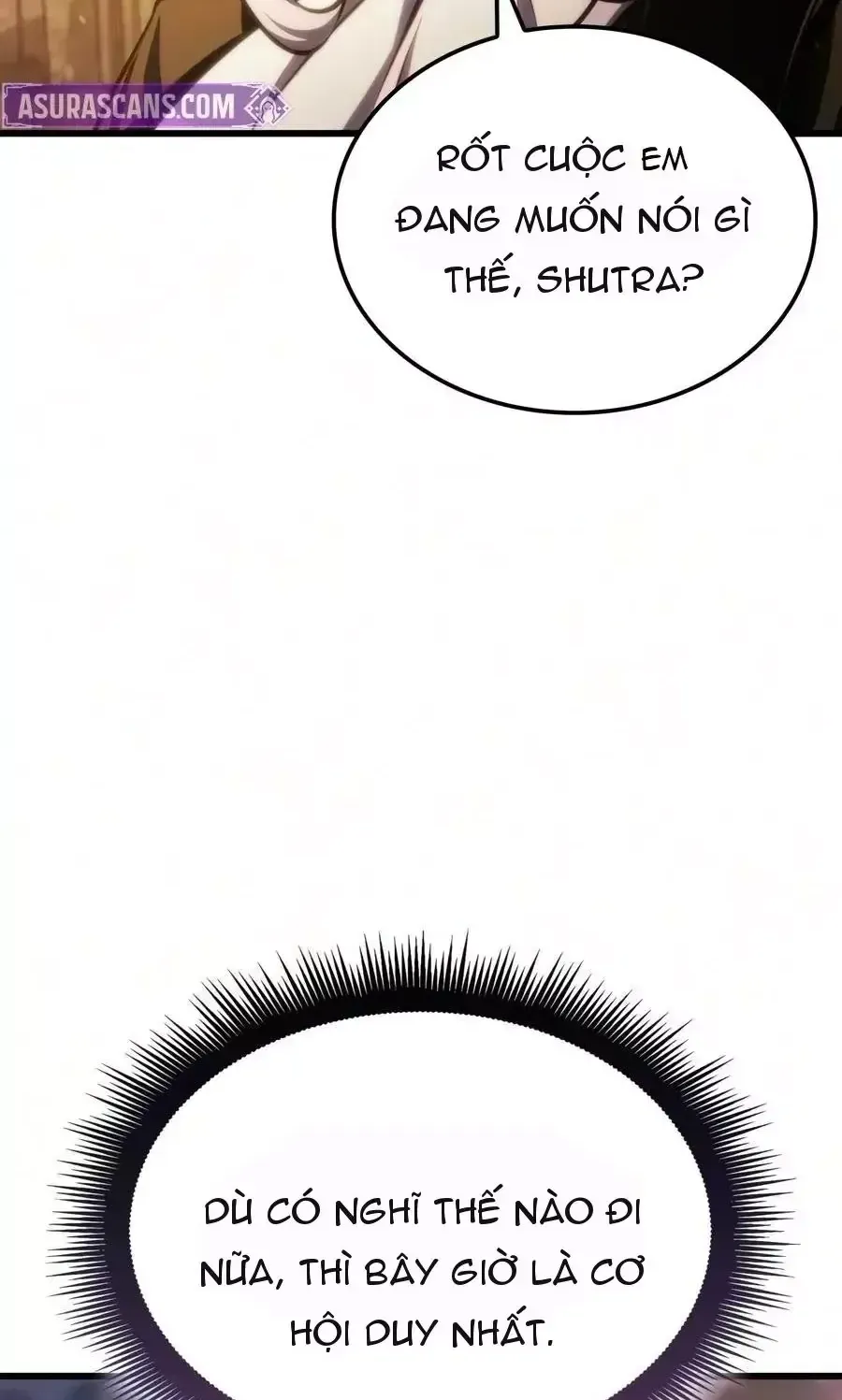 Chapter 101 - Trang 124