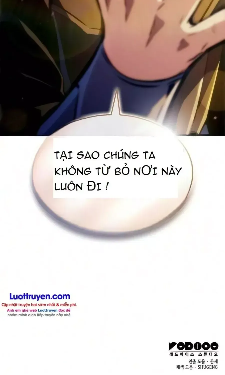 Chapter 101 - Trang 126