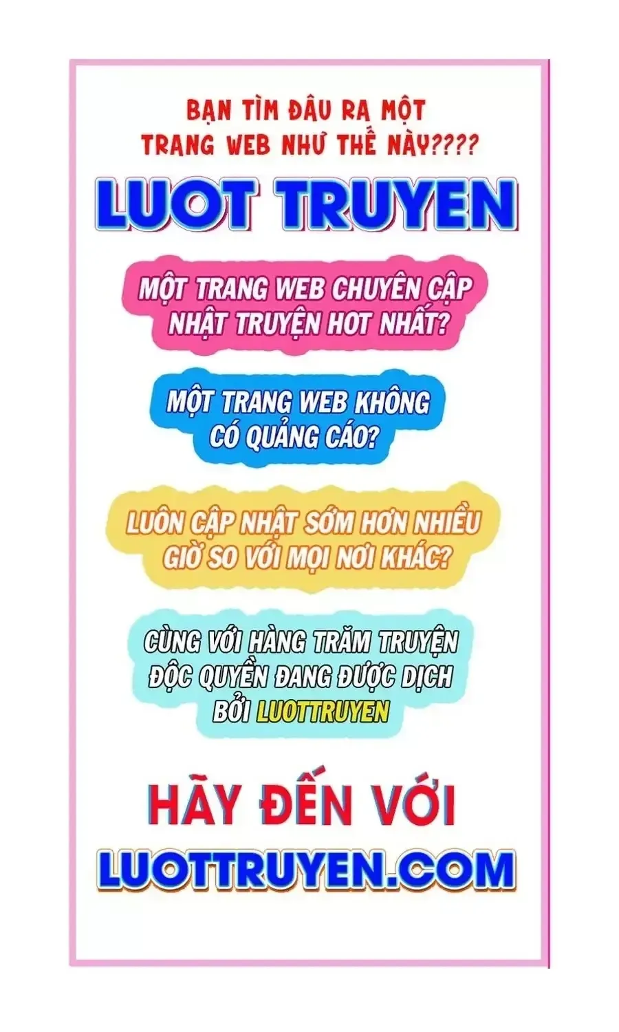 Chapter 101 - Trang 127