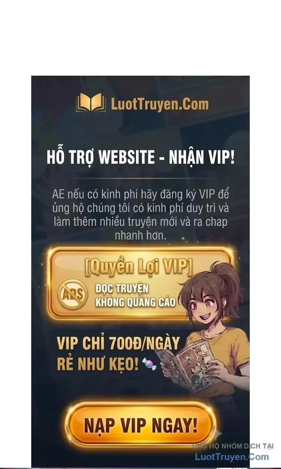 Chapter 101 - Trang 128