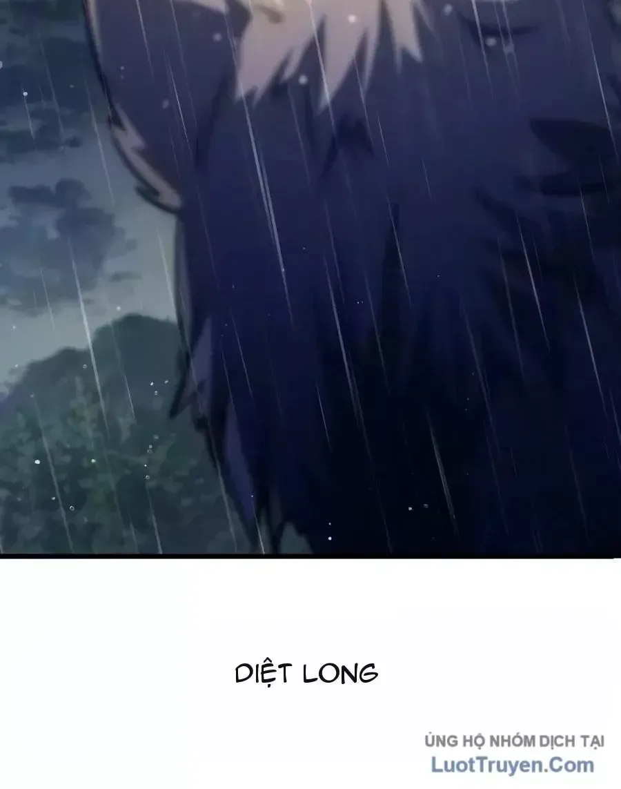 Chapter 101 - Trang 16