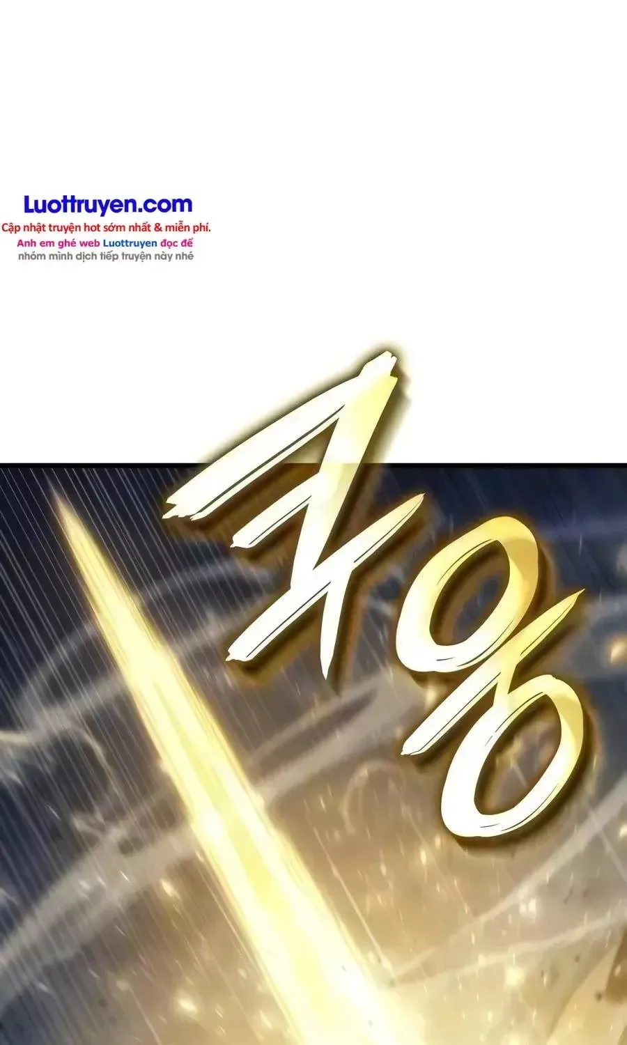 Chapter 101 - Trang 17