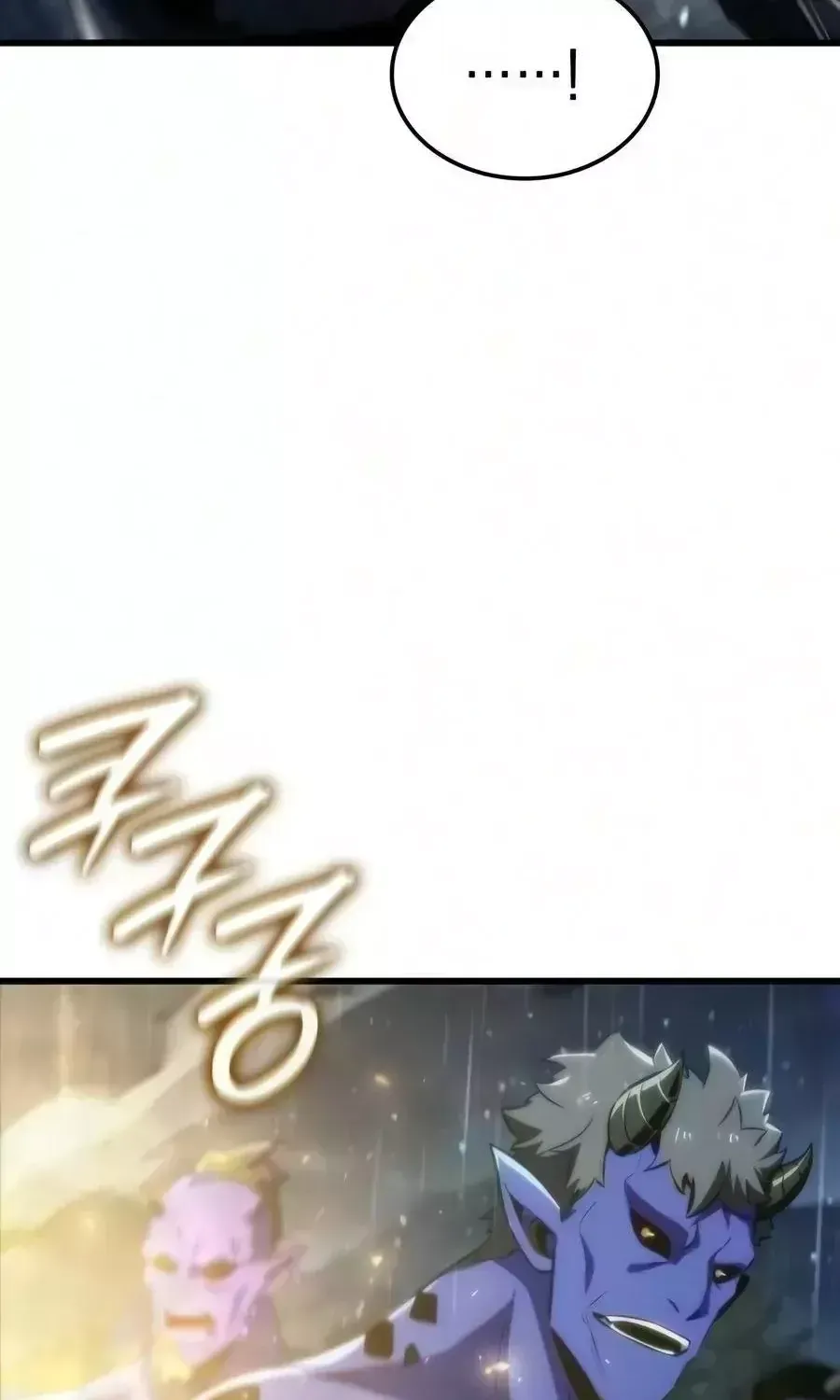 Chapter 101 - Trang 19