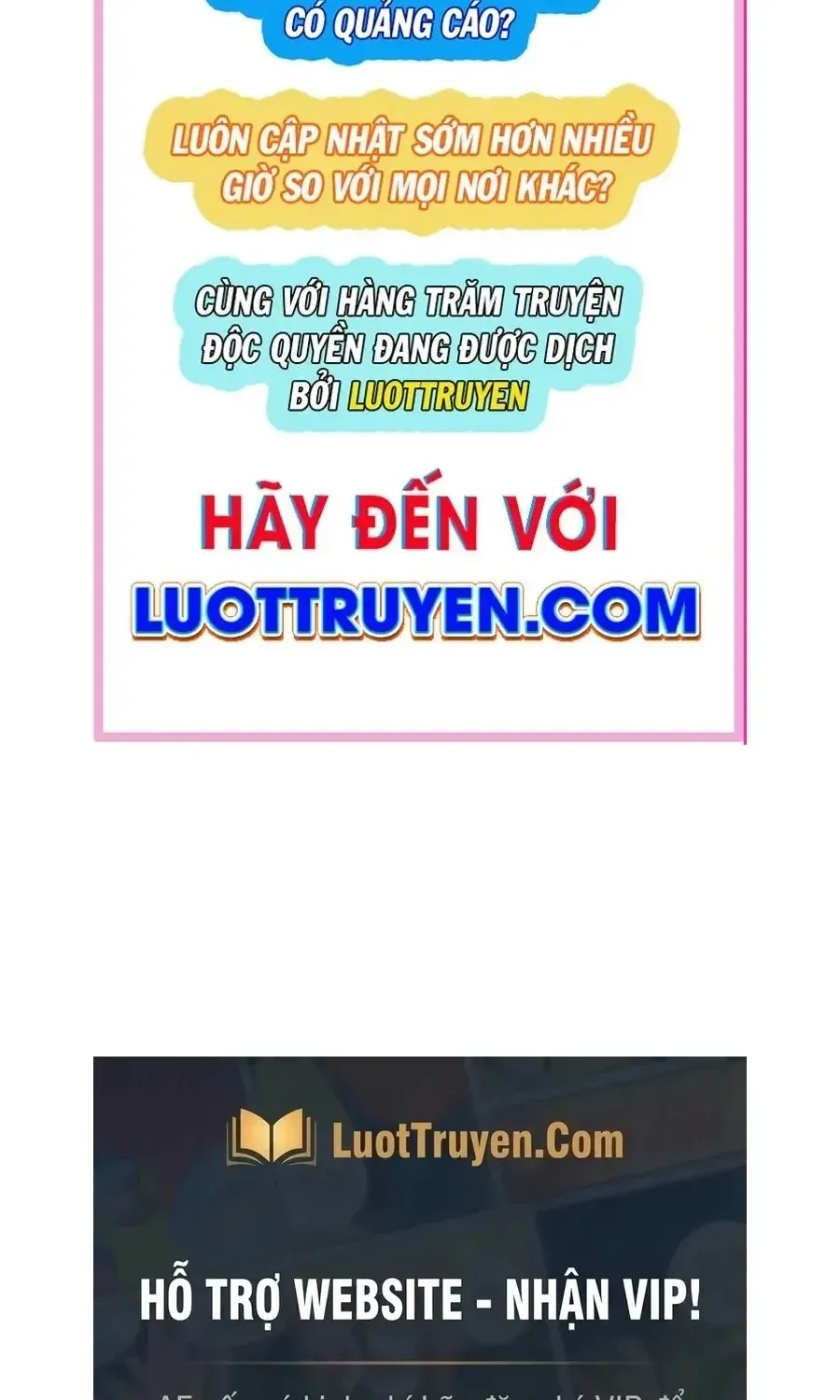 Chapter 101 - Trang 3