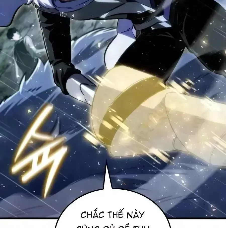 Chapter 101 - Trang 22