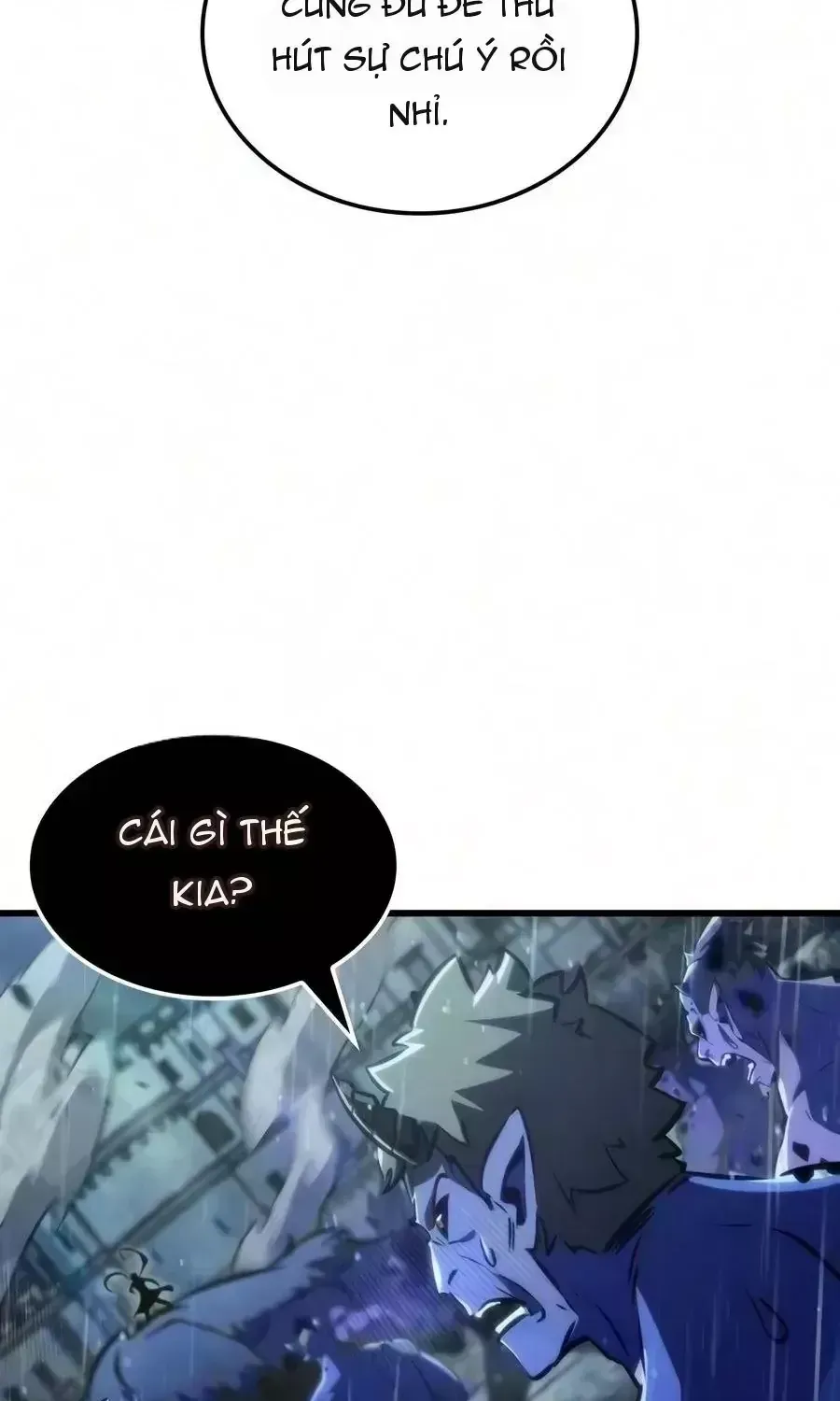 Chapter 101 - Trang 23