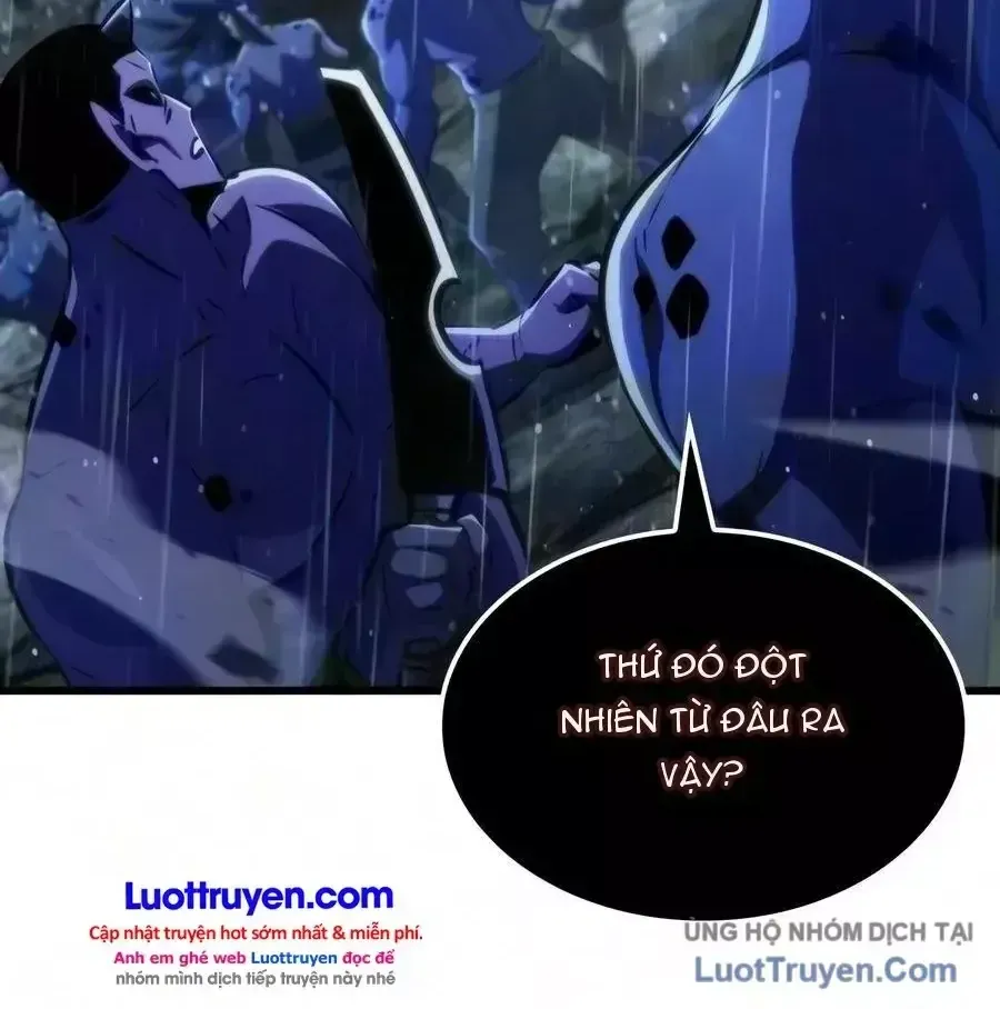 Chapter 101 - Trang 24