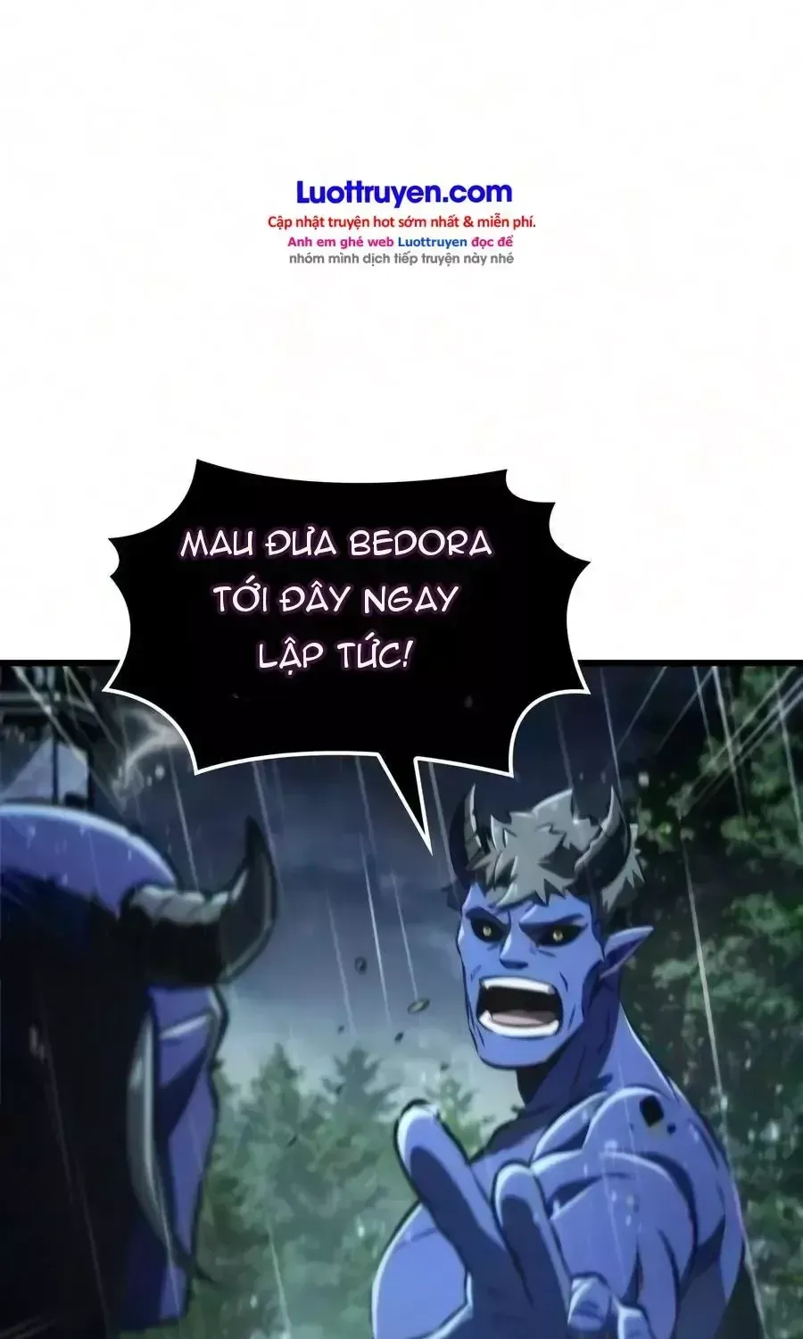 Chapter 101 - Trang 25
