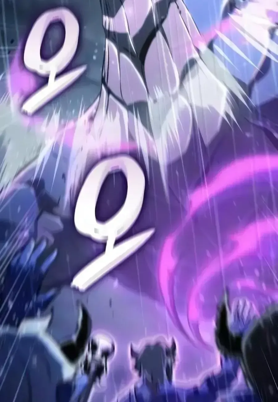 Chapter 101 - Trang 30