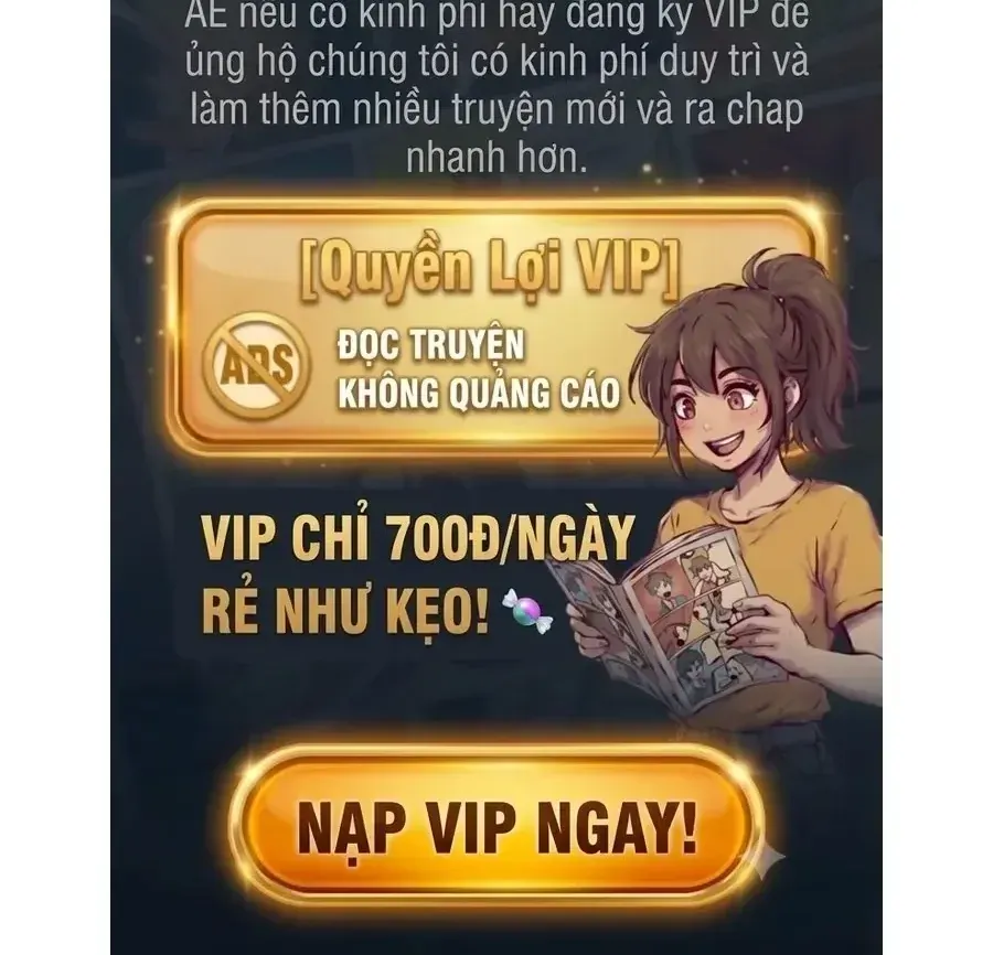 Chapter 101 - Trang 4
