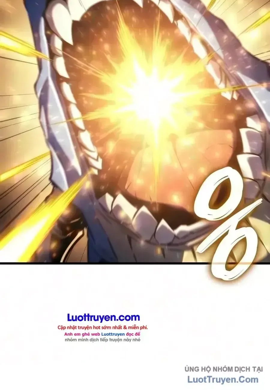 Chapter 101 - Trang 32