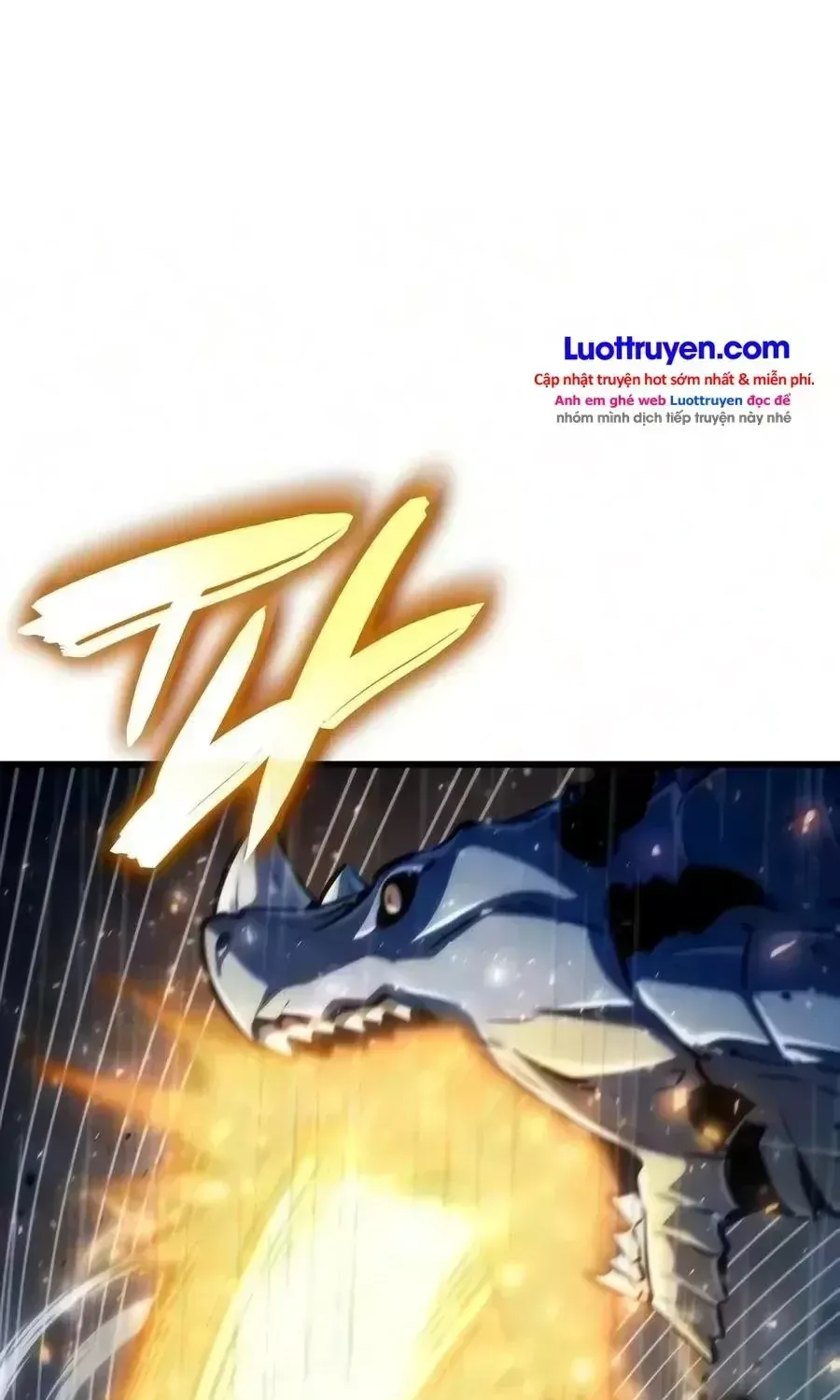 Chapter 101 - Trang 33