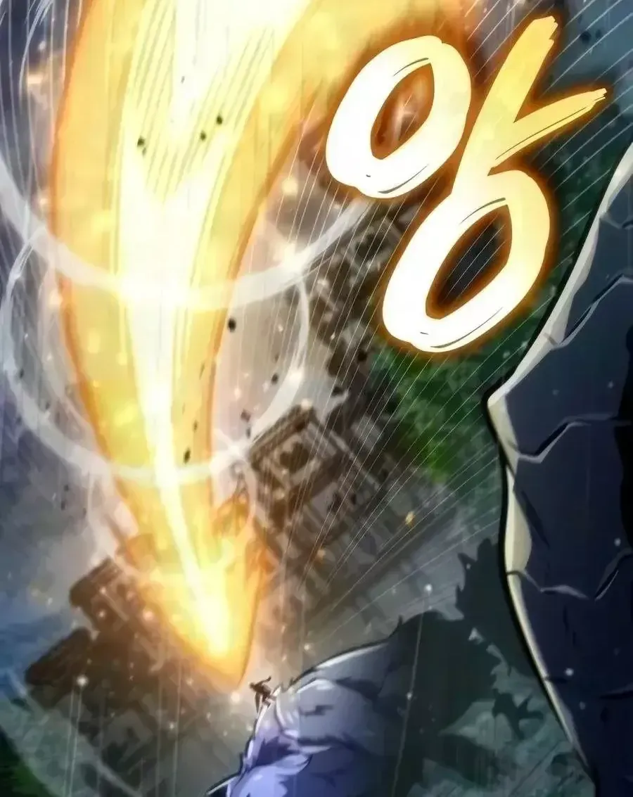 Chapter 101 - Trang 34