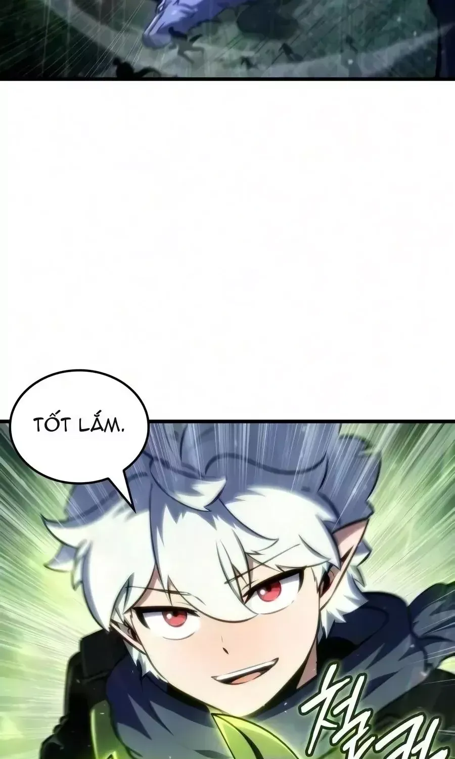 Chapter 101 - Trang 35