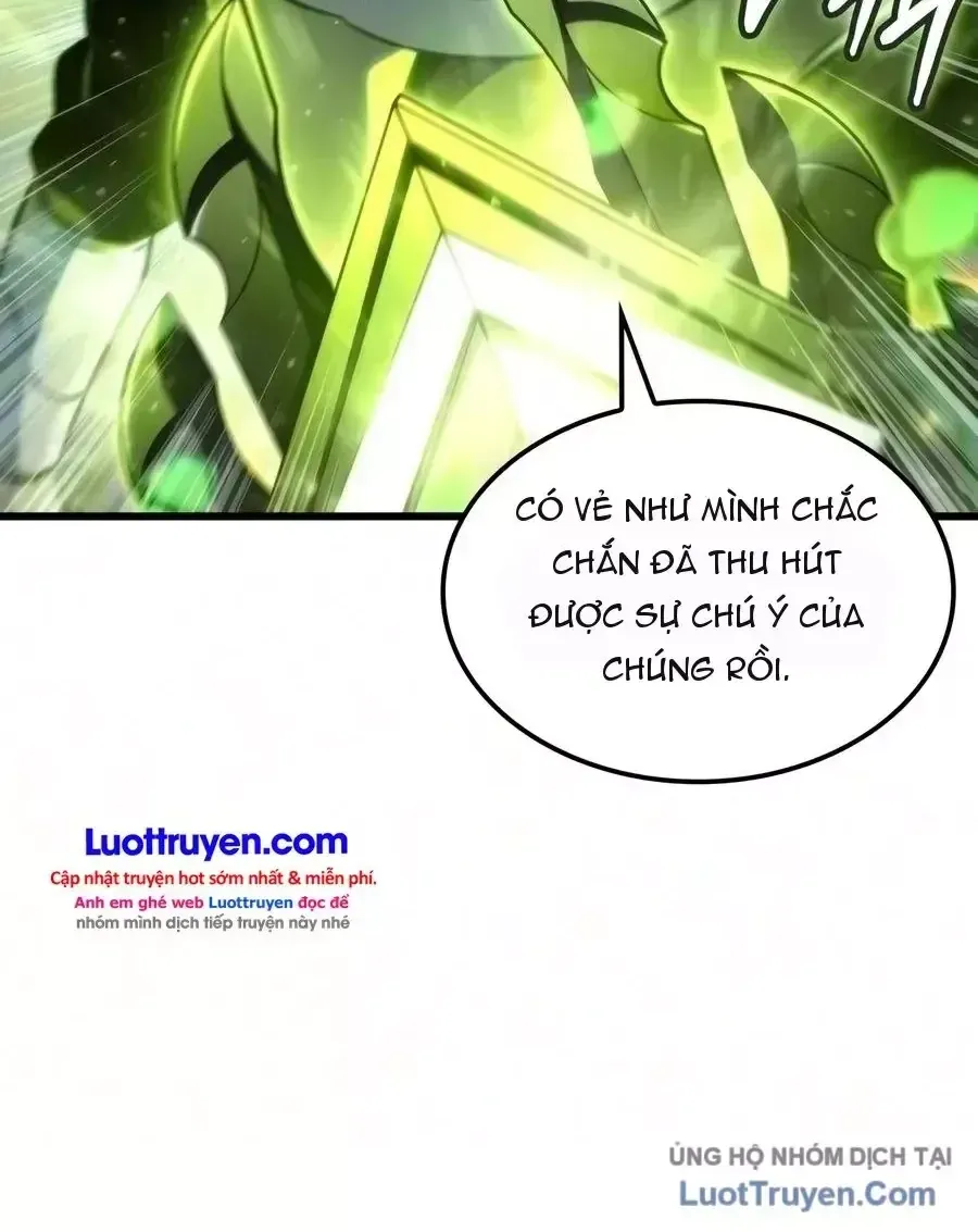Chapter 101 - Trang 36