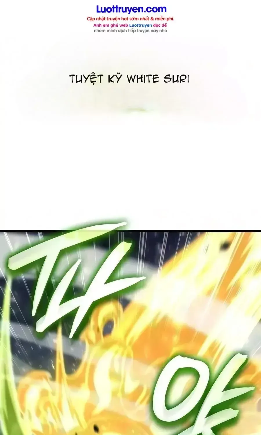Chapter 101 - Trang 37
