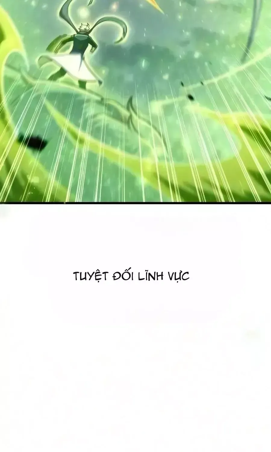 Chapter 101 - Trang 39