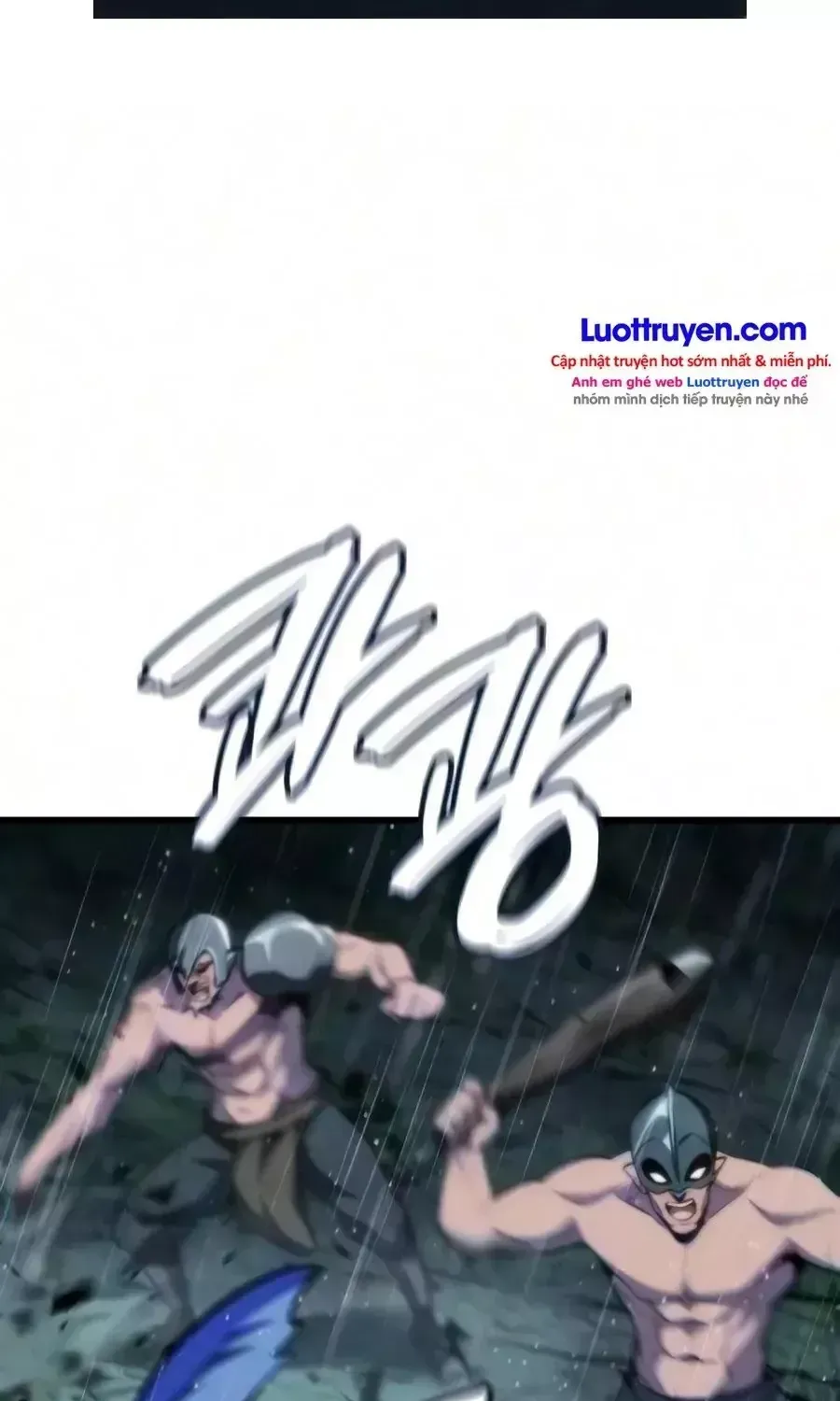 Chapter 101 - Trang 5