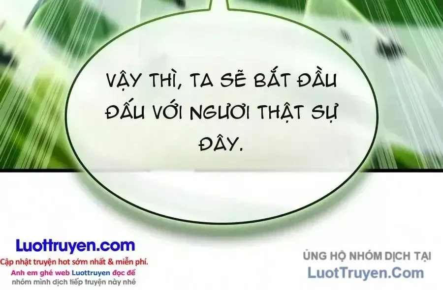 Chapter 101 - Trang 42