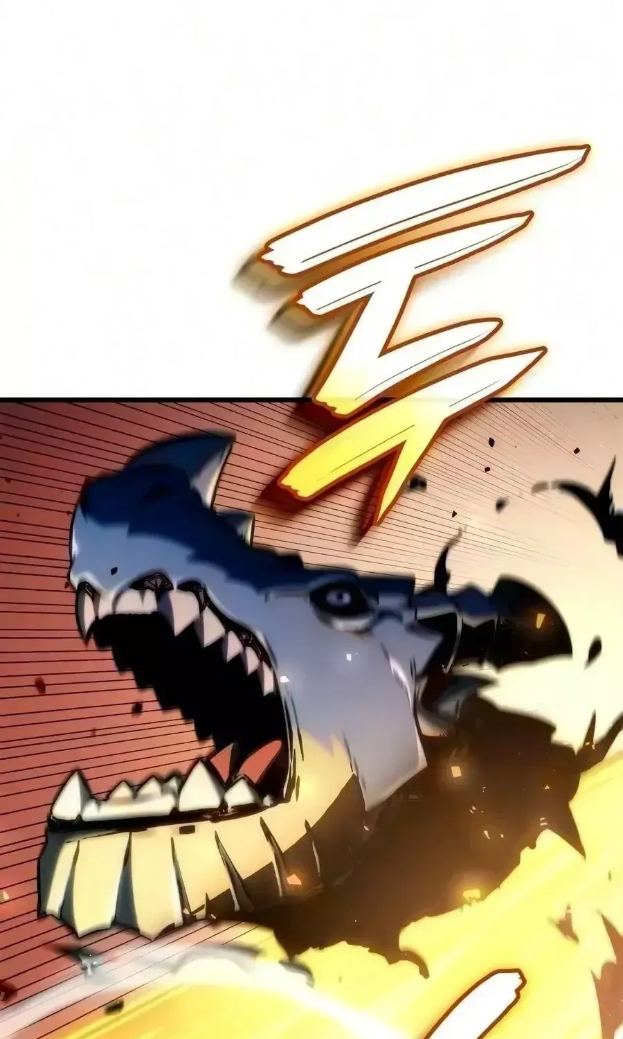 Chapter 101 - Trang 45
