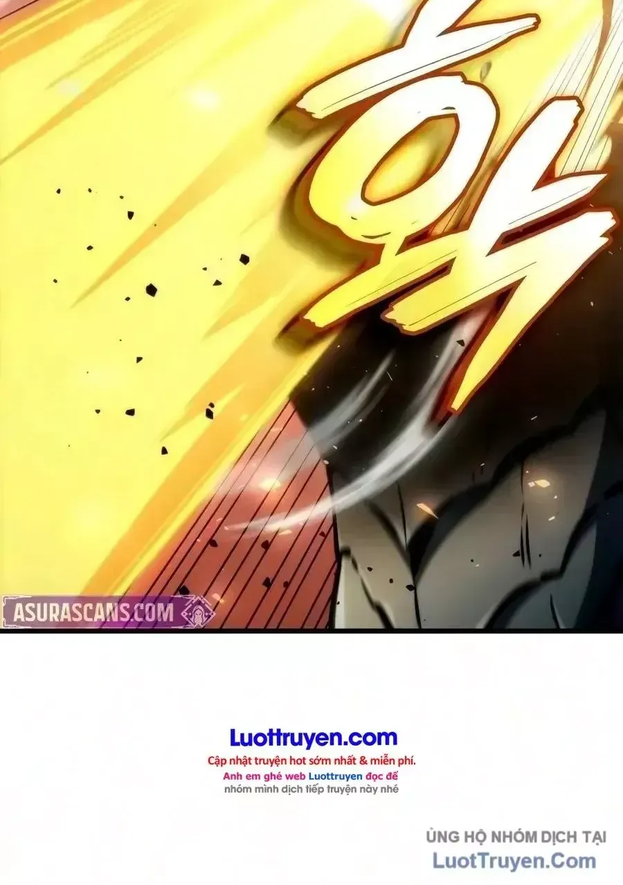 Chapter 101 - Trang 46