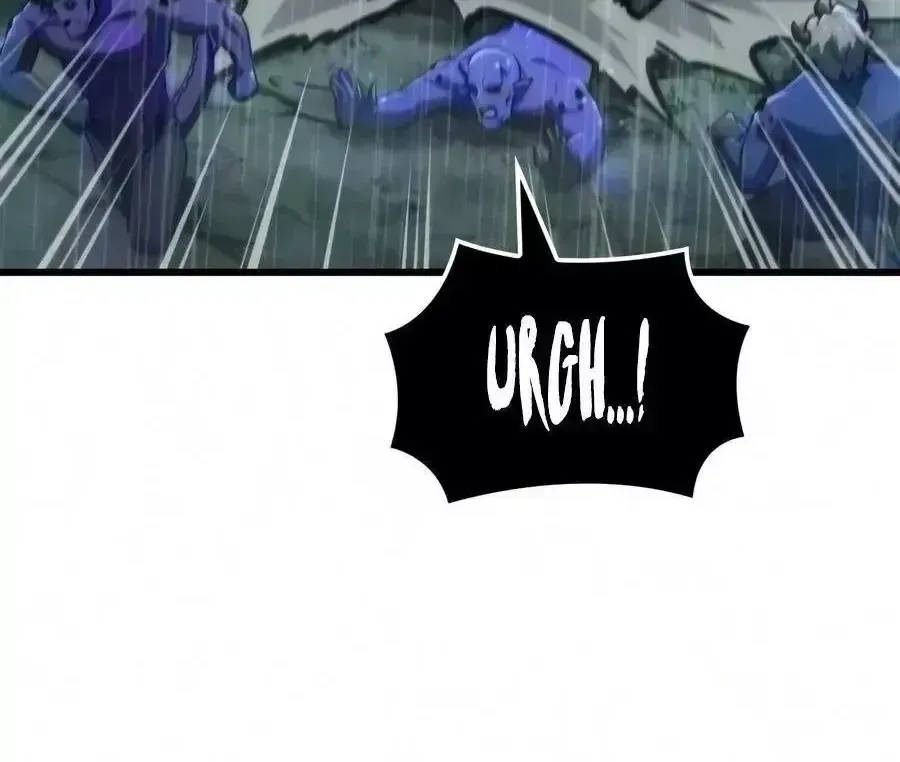 Chapter 101 - Trang 48