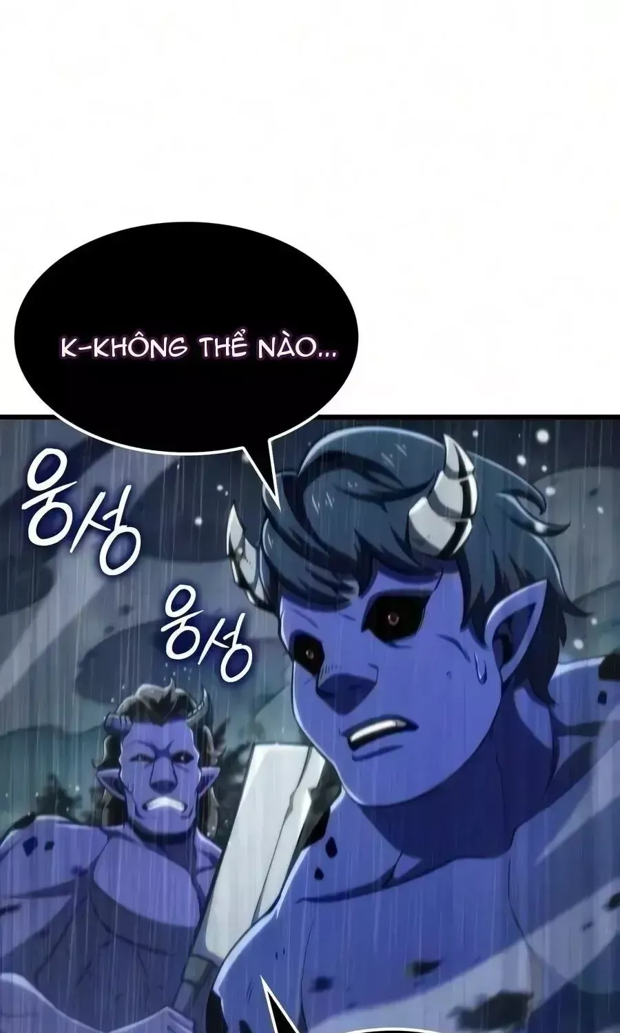 Chapter 101 - Trang 49