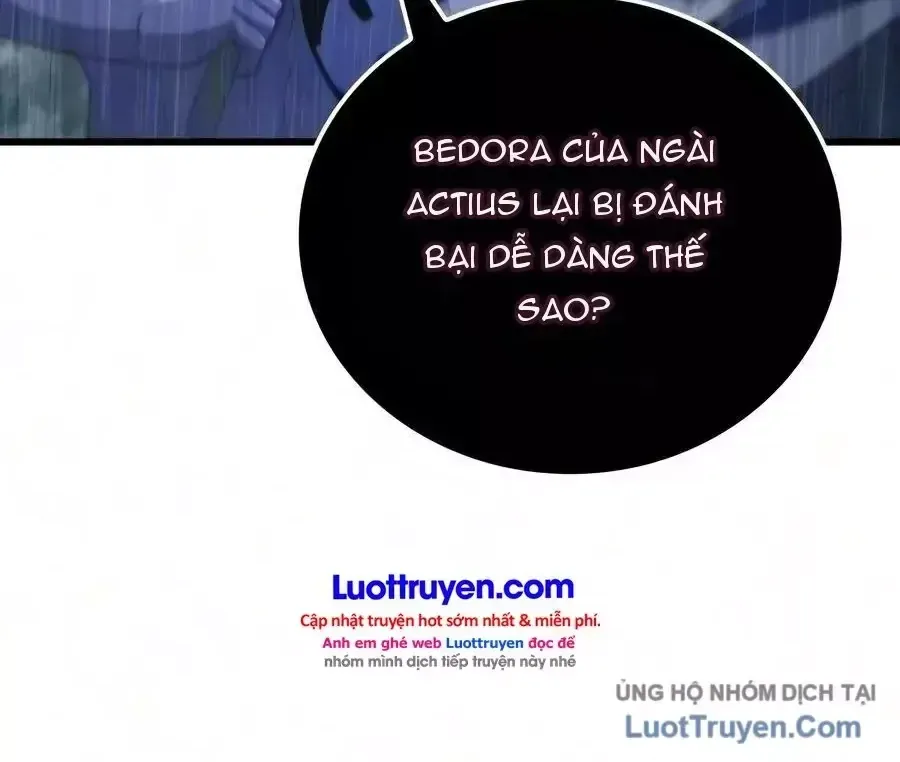 Chapter 101 - Trang 50