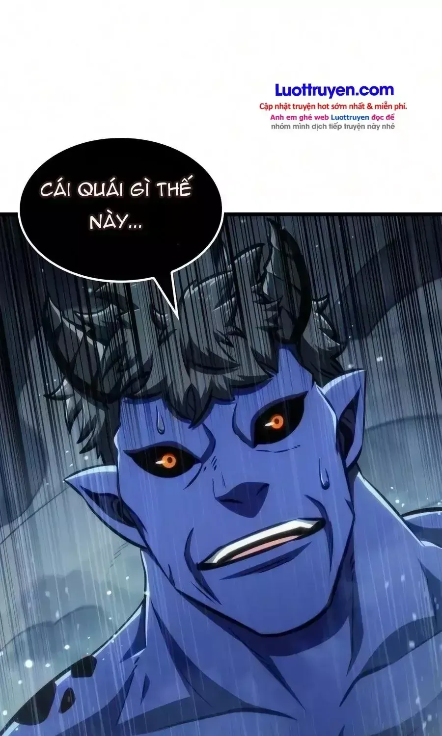 Chapter 101 - Trang 51