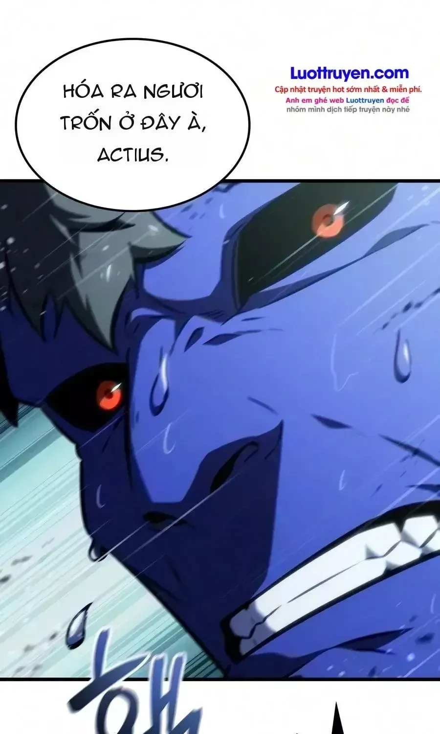 Chapter 101 - Trang 55