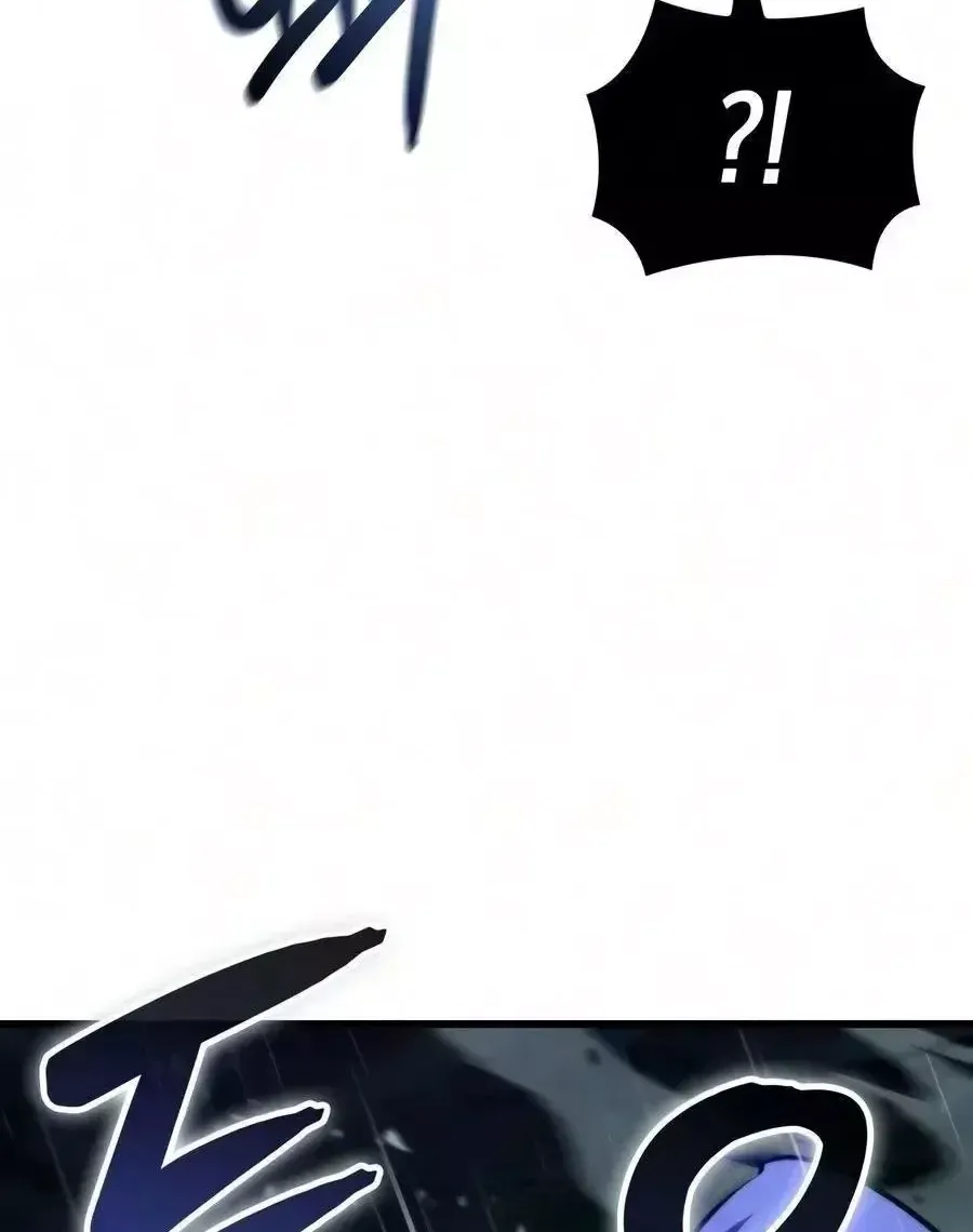 Chapter 101 - Trang 56