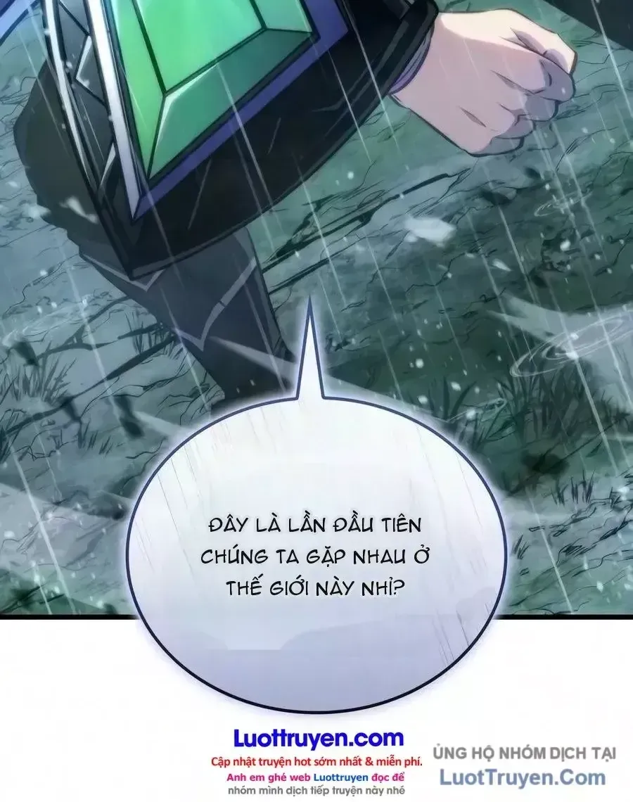 Chapter 101 - Trang 58