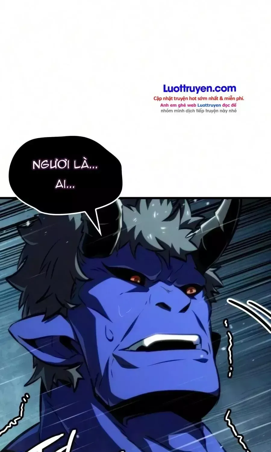 Chapter 101 - Trang 59