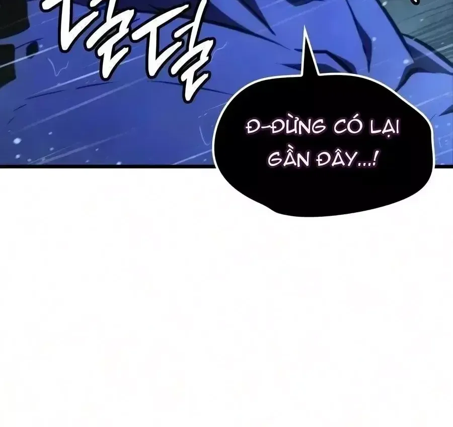 Chapter 101 - Trang 60