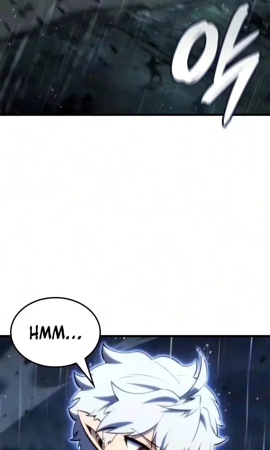 Chapter 101 - Trang 7