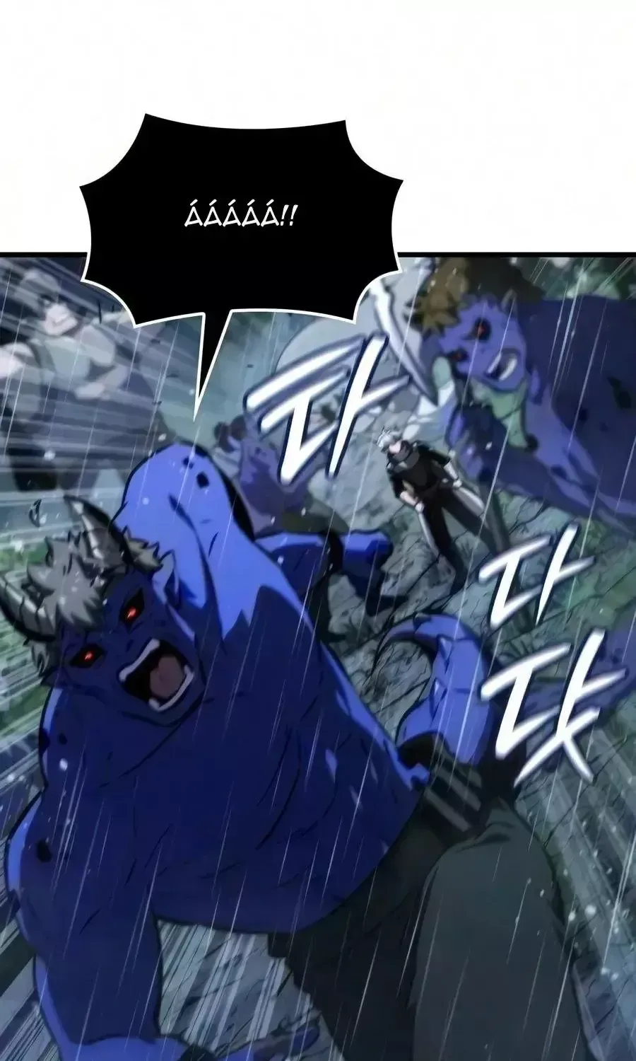 Chapter 101 - Trang 61