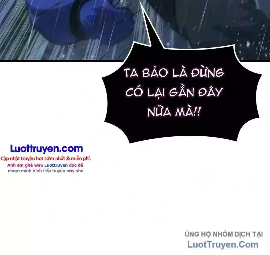 Chapter 101 - Trang 62