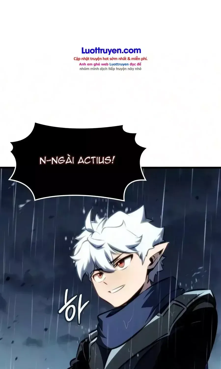 Chapter 101 - Trang 63