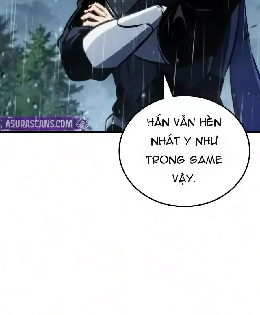 Chapter 101 - Trang 64