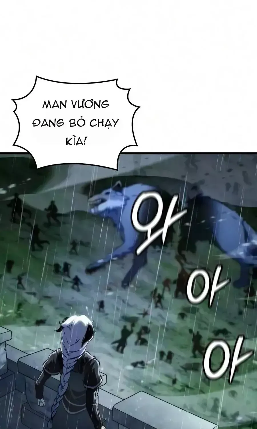 Chapter 101 - Trang 65