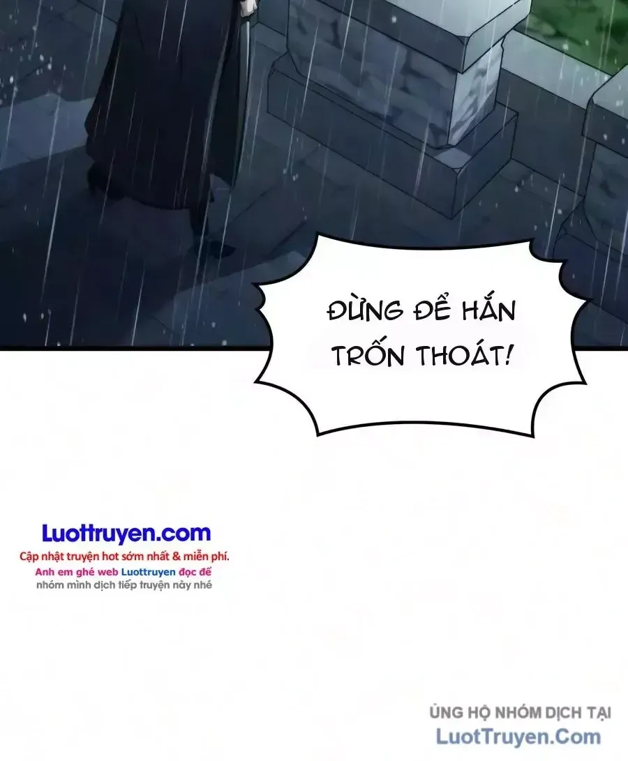 Chapter 101 - Trang 66