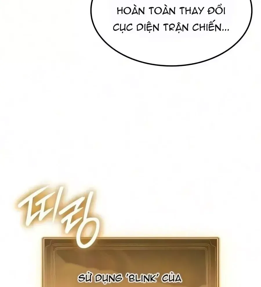 Chapter 101 - Trang 68
