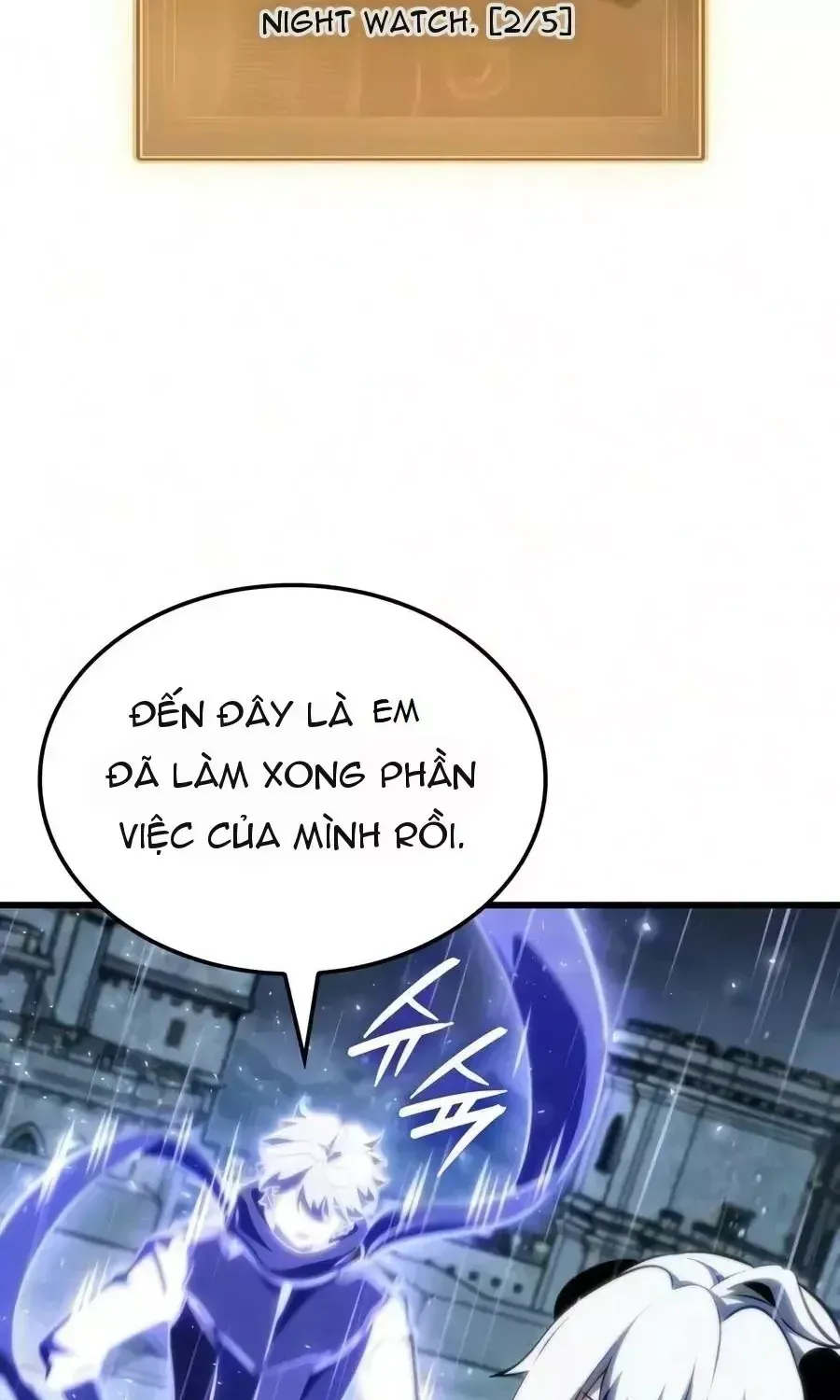 Chapter 101 - Trang 69