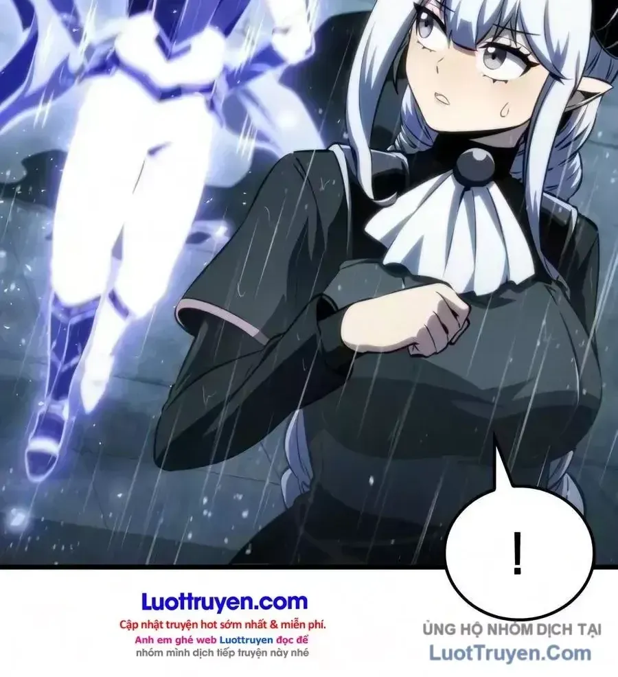 Chapter 101 - Trang 70