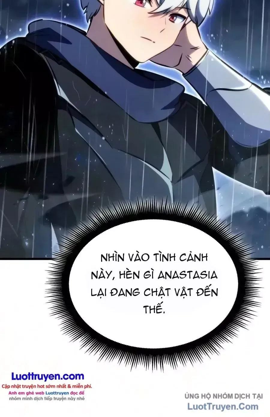 Chapter 101 - Trang 8