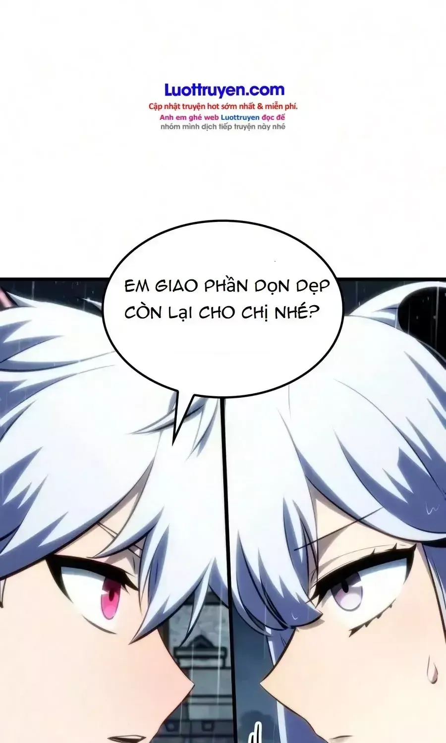 Chapter 101 - Trang 71