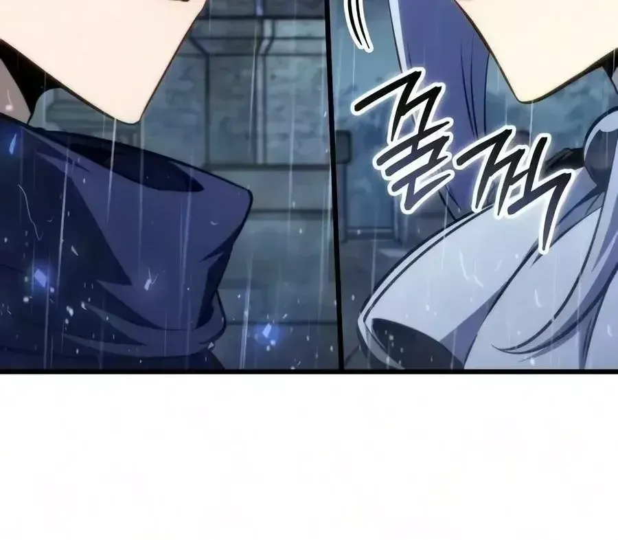 Chapter 101 - Trang 72
