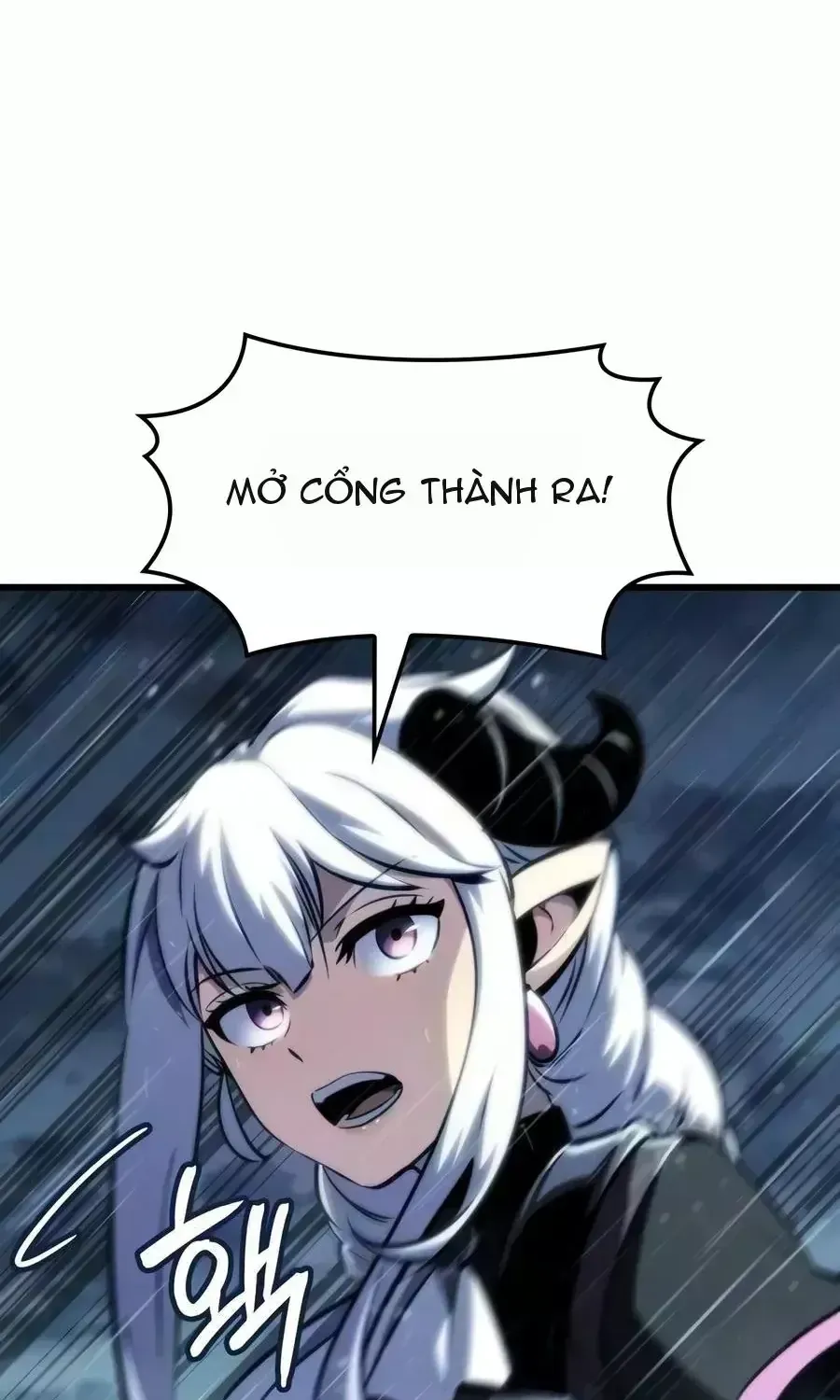 Chapter 101 - Trang 73