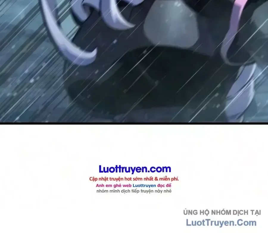 Chapter 101 - Trang 74