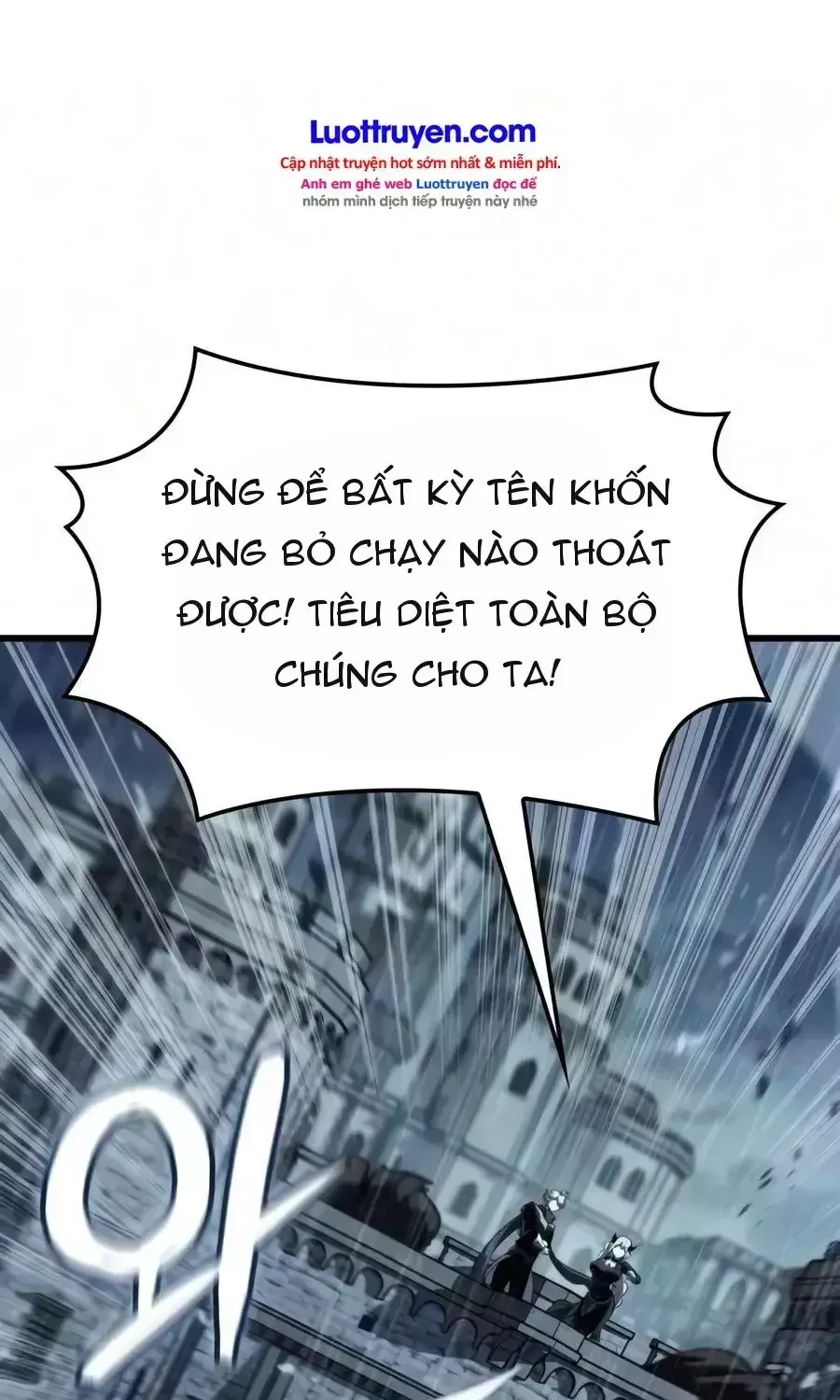 Chapter 101 - Trang 75